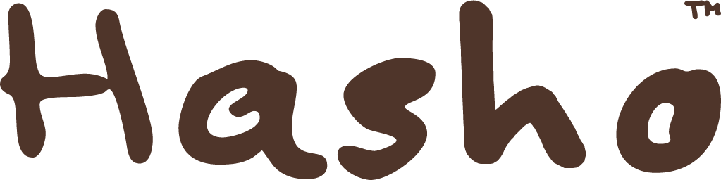 Hasho Harvest, LLC logo