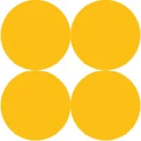 Carclo plc logo