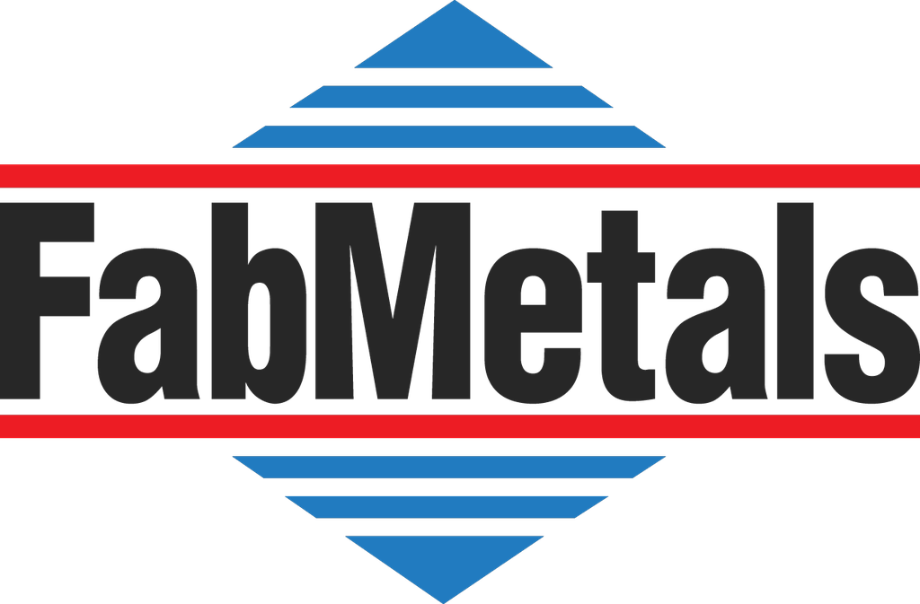 FabMetals, Inc logo