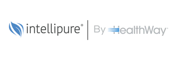 Intellipure logo