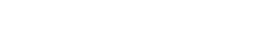 NAWAH logo