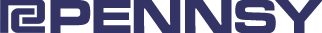 Pennsy Corporation logo