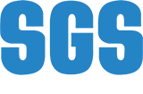 KYOCERA SGS Precision Tools, Inc logo