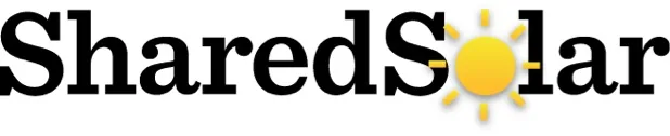 SharedSolar logo