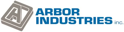 Arbor Industries, Inc logo