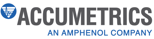 Accumetrics, Inc logo
