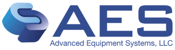 Advanced Equipment Systems, LLC logo