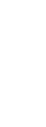 Honeoye Falls Distillery, LLC logo