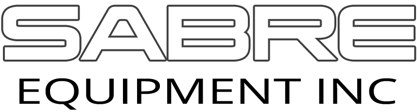 Sabre Equipment Inc logo