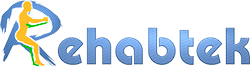 Rehabtek, LLC logo