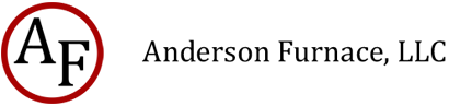 Anderson Furnace, LLC logo