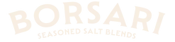 Borsari Food Co logo