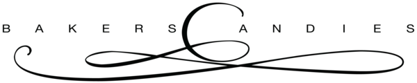 Bakers Candies Inc logo