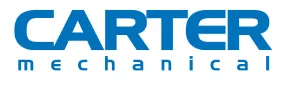 Carter Mechanical, Inc logo