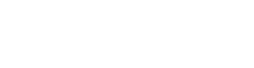 Green Machine logo