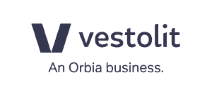 Orbia Polymer Solutions (Vestolit) logo