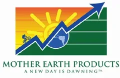 Mother Earth Products logo