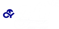 Cardington Yutaka Technologies Inc logo