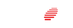 AMDOR Inc logo