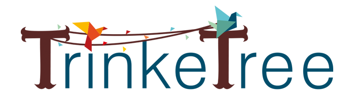 Trinketree logo