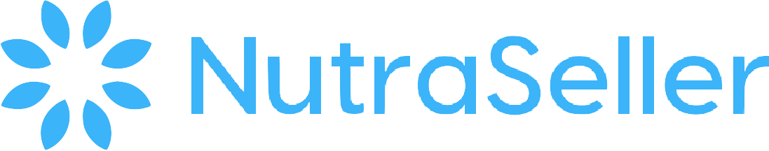 NutraSeller LLC logo