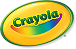 Crayola logo