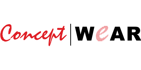 Conceptwear Ltd logo