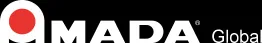 AMADA CO., LTD logo