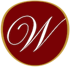 Waltz Vineyards logo