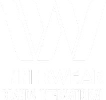 Innerwear Brands International logo