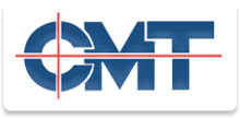City Machine Technologies, Inc logo