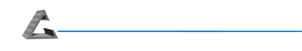 Composiflex logo