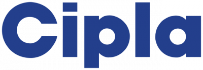 Cipla USA, Inc logo