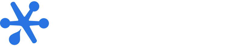 Jakprints logo