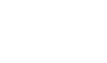 Control Line Equipment, Inc logo