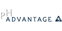 PH Advantage logo
