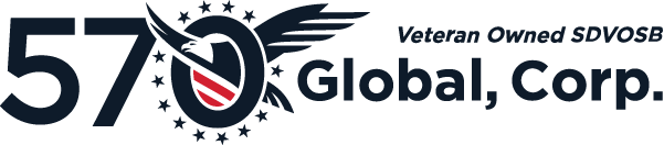 570 Global logo