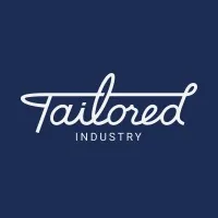 Tailored Industry logo
