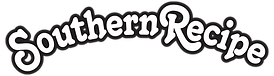 Southern Recipe logo