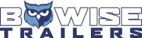 BWISE Manufacturing, LLC logo