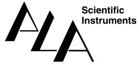 ALA Scientific Instruments, Inc logo