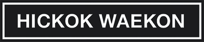 Hickok Waekon, LLC logo