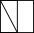 Nero Cucine logo