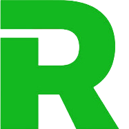 RebootPC, Inc logo