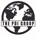 The PDI Group logo