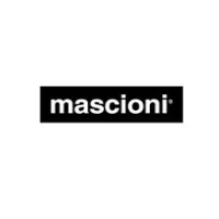 Mascioni S.p.A logo