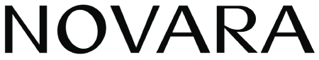 Novara logo