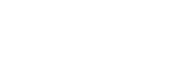 Engine 13 Overland logo