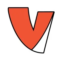 Vantech USA logo