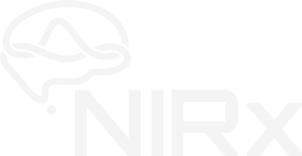 NIRx Medical Technologies, LLC logo